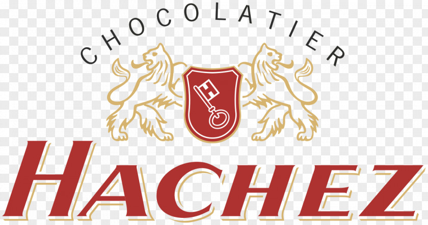 Chocolate Bar Hachez Superior Milk 88% Premier Cru PNG