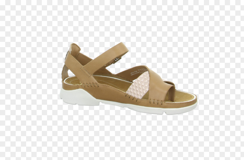 Clarks Shoes For Women Shoe Sandal Slide Walking PNG