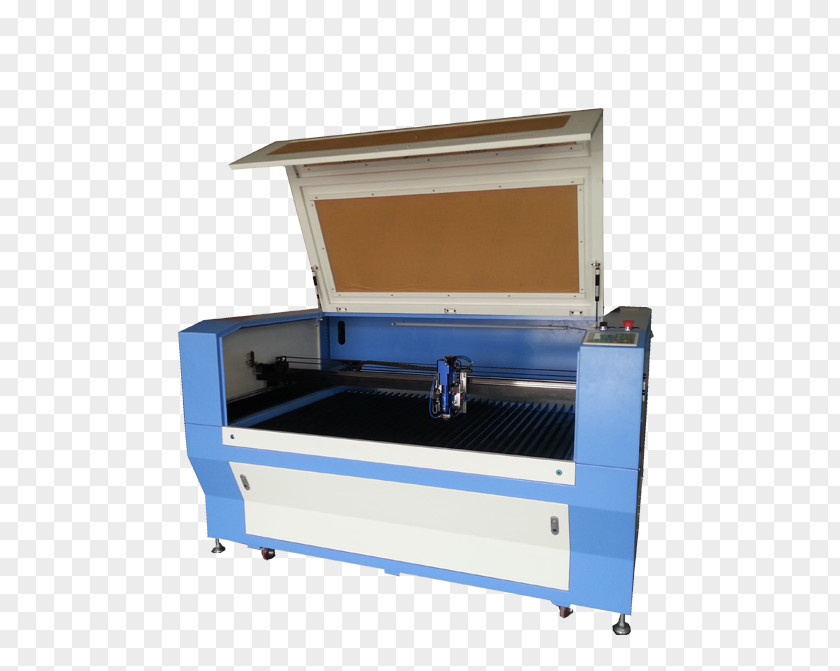 Cnc Machine Laser Cutting Engraving Trennen PNG