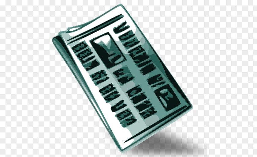 Design Product Font Computer Hardware PNG