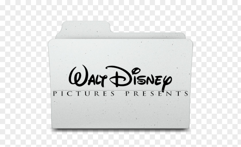 Disney Movies Epcot Magic Kingdom KTRK-TV Burbank Disney's Hollywood Studios PNG