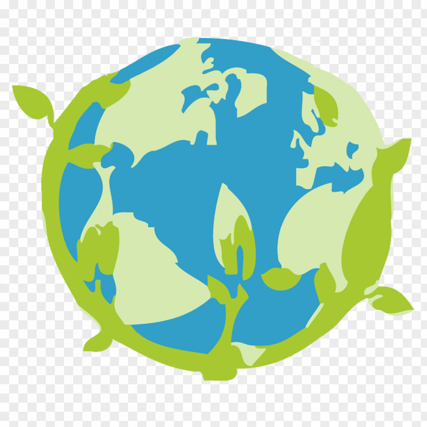 Download Earth Day Images Free April 22 Clip Art PNG