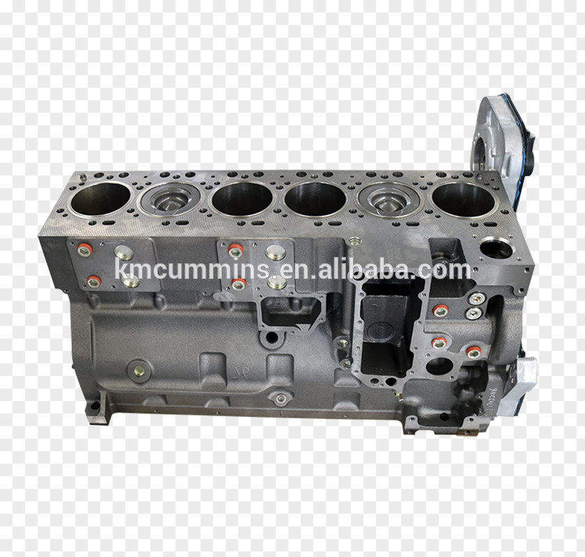 Engine Electronic Component Electronics Metal Computer Hardware PNG