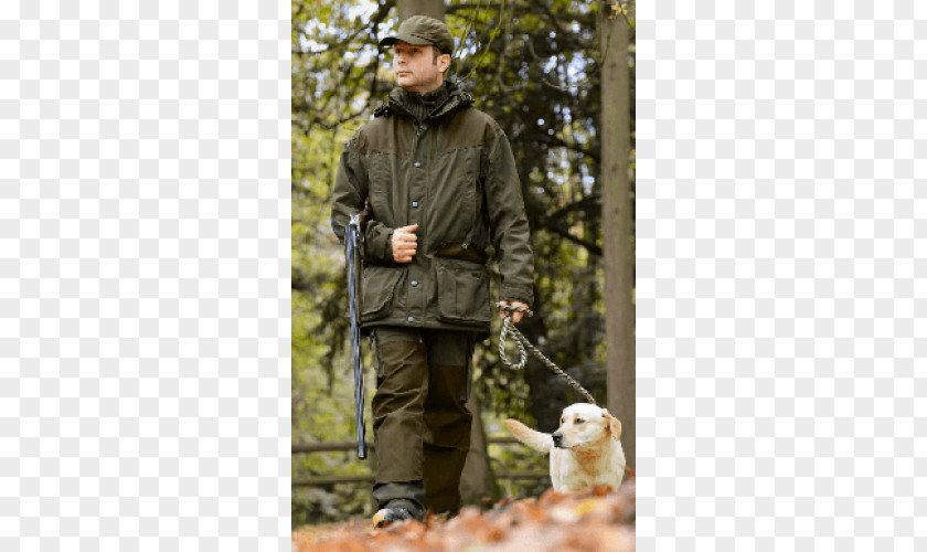 Ferret Clothes Clothing Pants Waistcoat Hunting Jacket PNG