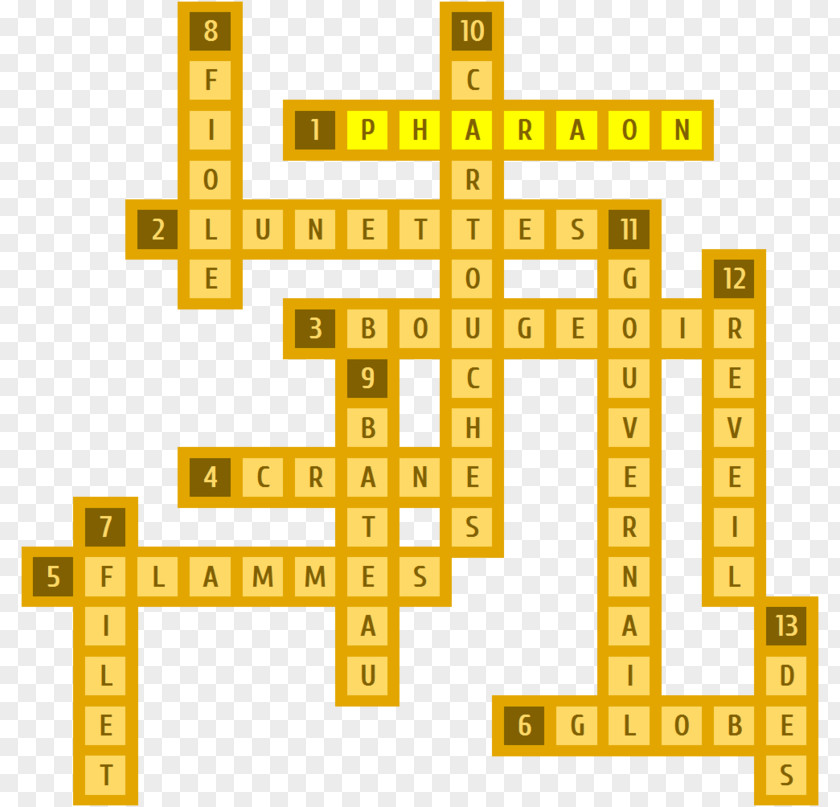 Fort Boyard 2014 Number Puzzle Line Pattern Point PNG