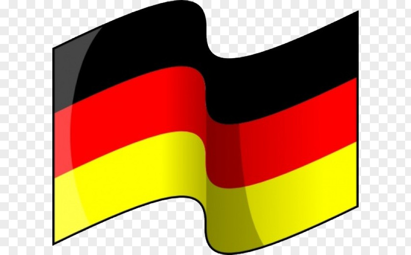 German Flag Floating Of Germany The United States Clip Art PNG