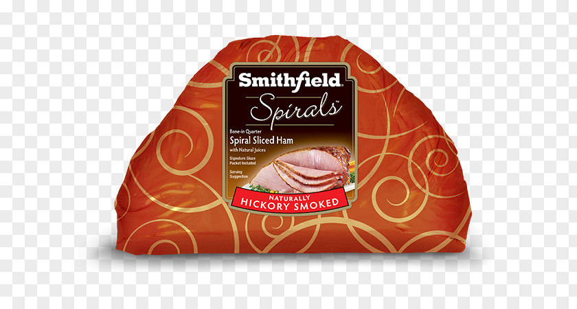 Ham Smithfield Bacon Cooking PNG