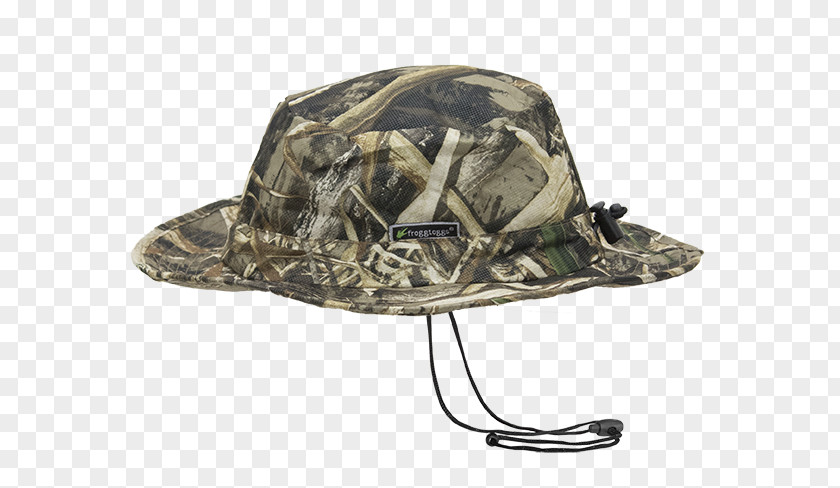 Hat Bucket Breathability Cap Headgear PNG