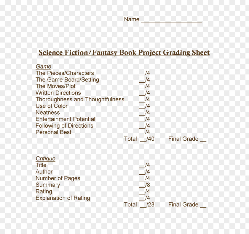 High Grade Trademark Paper Line Angle Font PNG