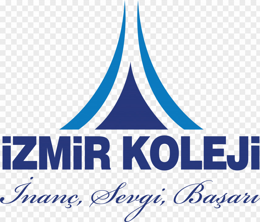 Izmir College Dunya Otomotiv Logo Kaynaklar Font PNG