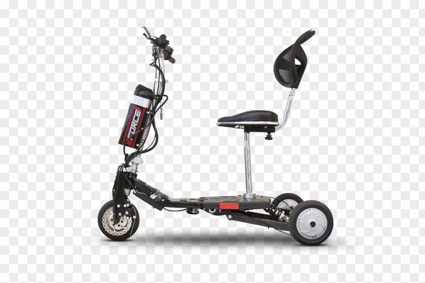 Kick Scooter Electric Vehicle Wheel Motorized PNG