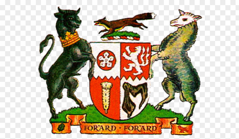 Leicestershire Maisfeld Coat Of Arms Counties The United Kingdom Isle Ely Non-metropolitan County PNG