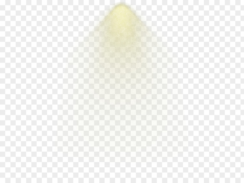 Light Background Sucrose PNG