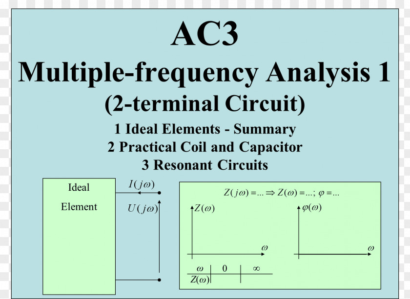 Line Document Angle Template SWOT Analysis PNG