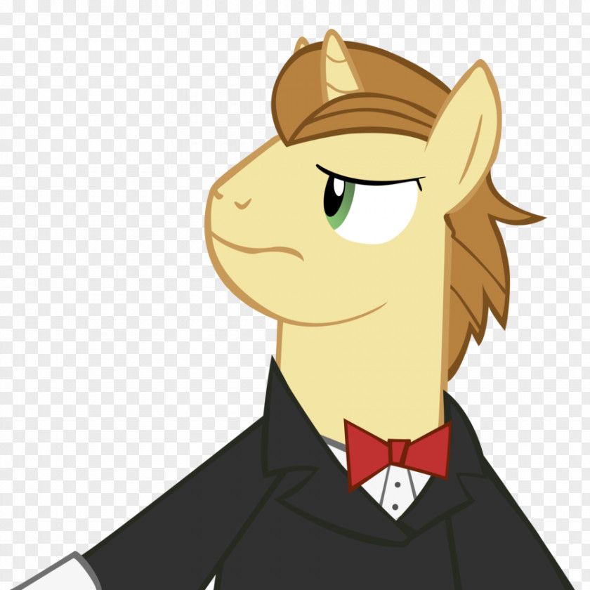 Mane Vector Pony Flash Sentry Horse Derpy Hooves DeviantArt PNG