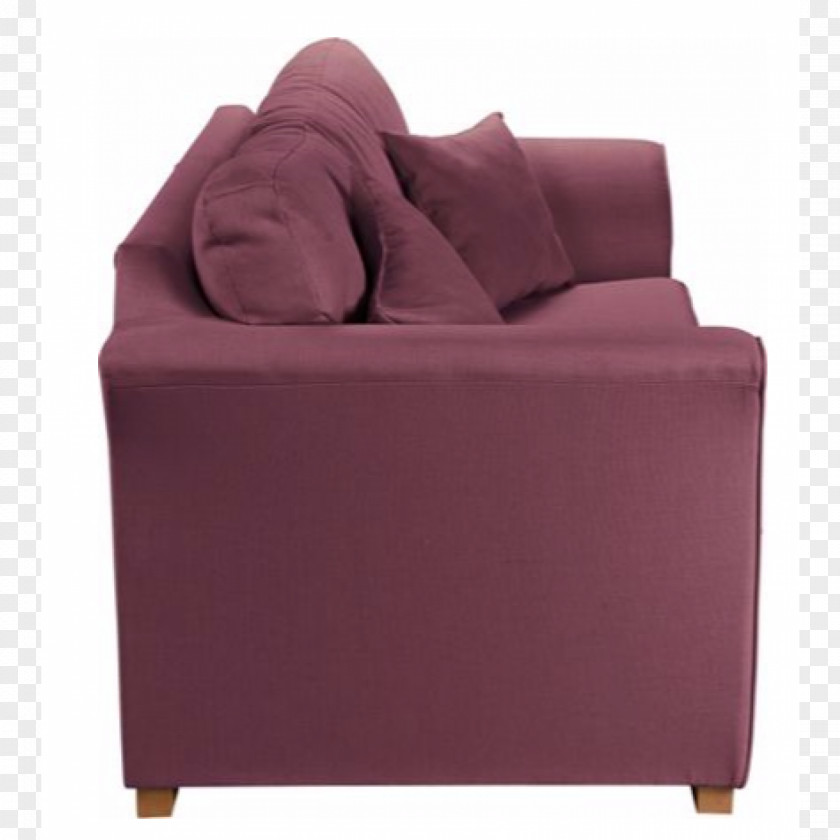Mulberry Sofa Bed Couch Recliner Chair PNG