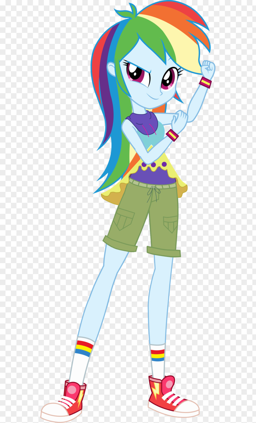 My Litle Pony Rainbow Dash Rarity Twilight Sparkle Pinkie Pie Applejack PNG