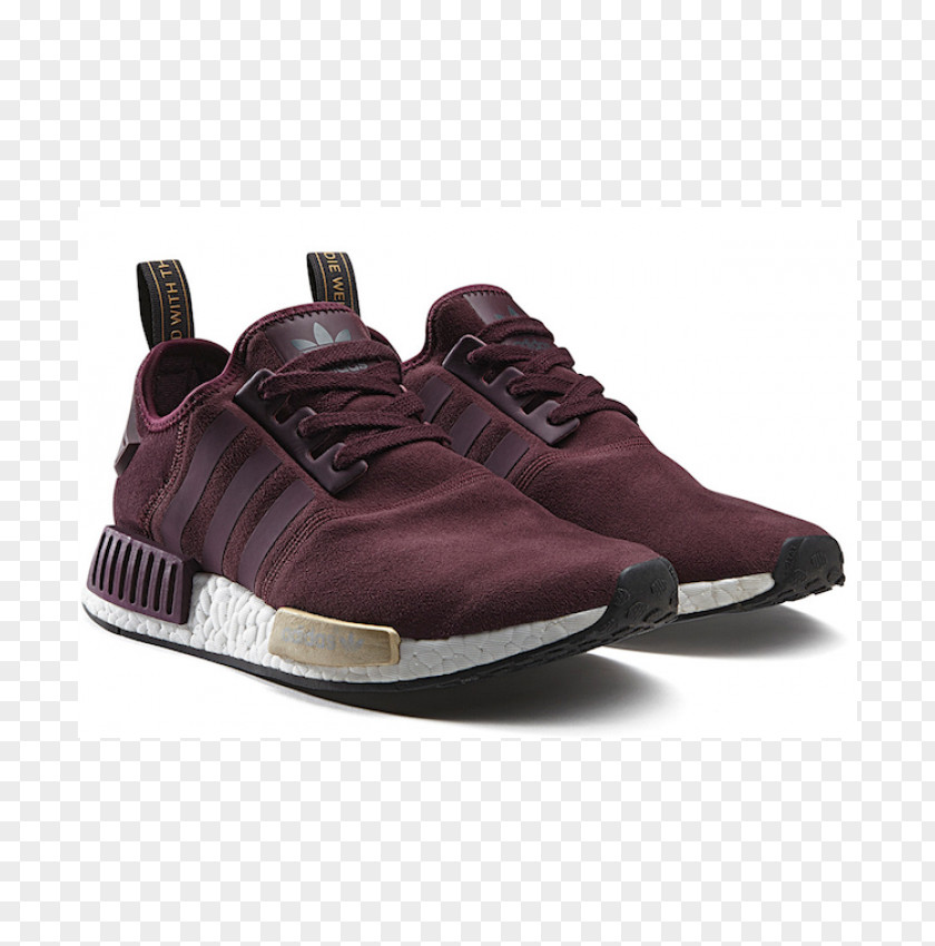 Offwhite Adidas Originals Sneakers Shoe Suede PNG