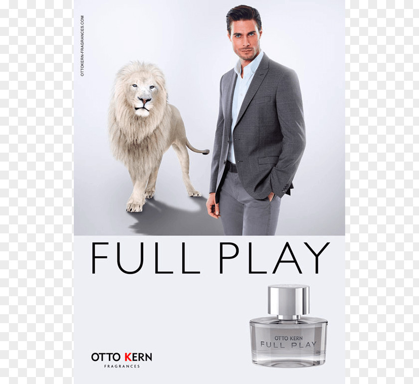 Perfume Eau De Cologne Germany Mäurer & Wirtz Toilette PNG