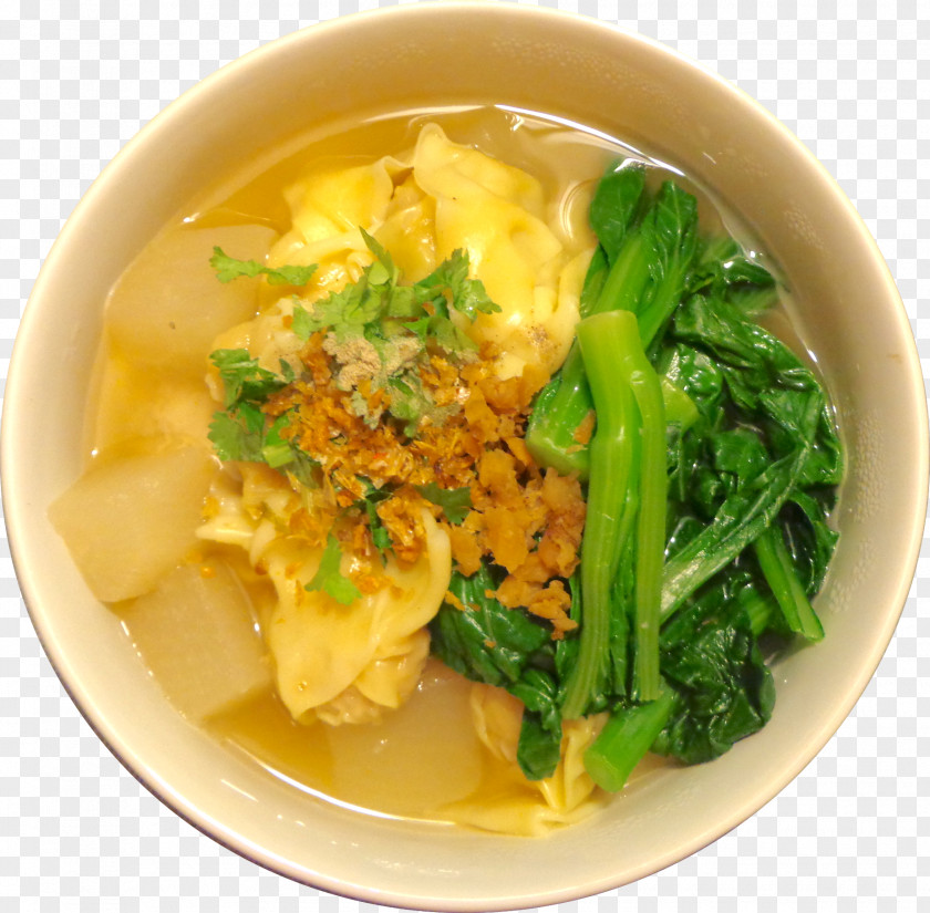 Phat Si-io Canh Chua Vegetarian Cuisine Asian Recipe PNG