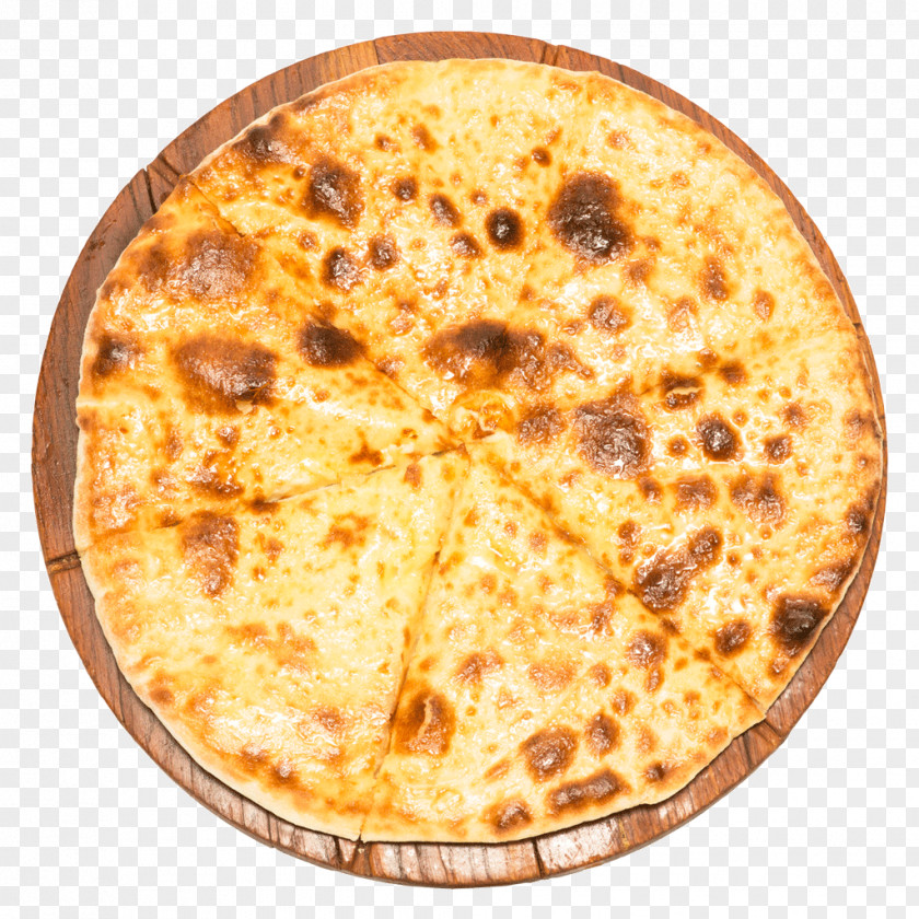 Pizza Tarte Flambée Quiche Khachapuri Moussaka PNG