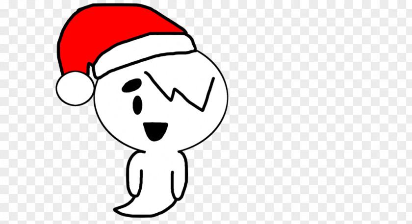 Santa Cap Claus Suit Free Content Clip Art PNG