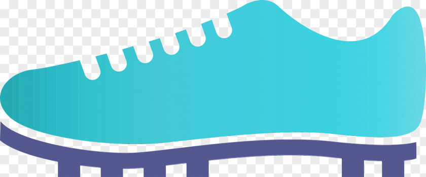 Shoe Logo Angle Line Area PNG