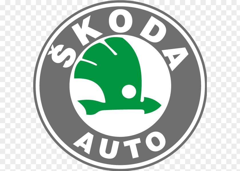 Skoda Škoda Auto Fabia Car 1000 MB PNG