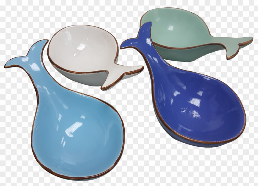 Tableware Bowl Ceramic Plate PNG
