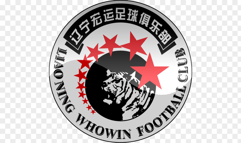Taobao Liaoning Whowin F.C. Chinese Super League Baoding Yingli Yitong Shandong Luneng Taishan Changchun Yatai PNG