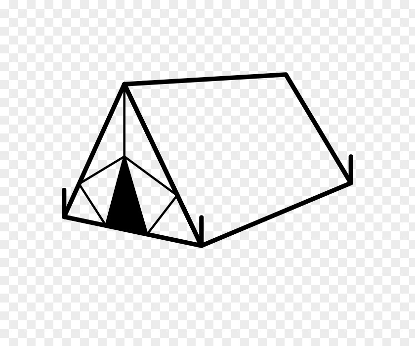 Travel Agency Tent Coloring Book Camping Drawing Backpack PNG
