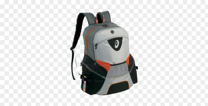 Backpack Bag PNG