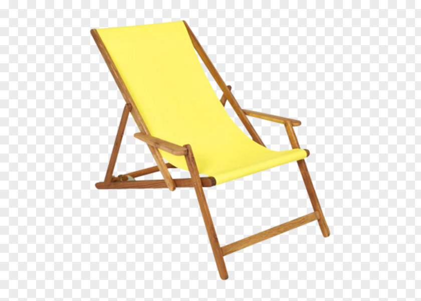 Beach Chairs Table Deckchair Chaise Longue Garden Furniture PNG