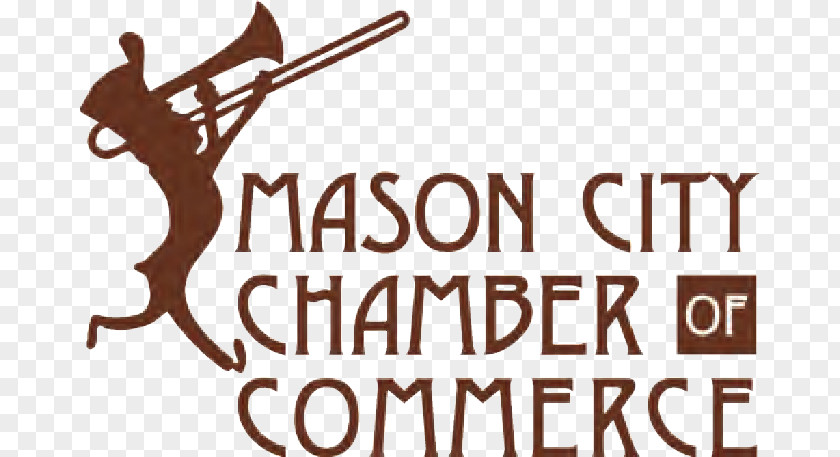 Bossier Chamber Of Commerce Mason City Clear Lake Dental Center North Iowa Fireplace PNG