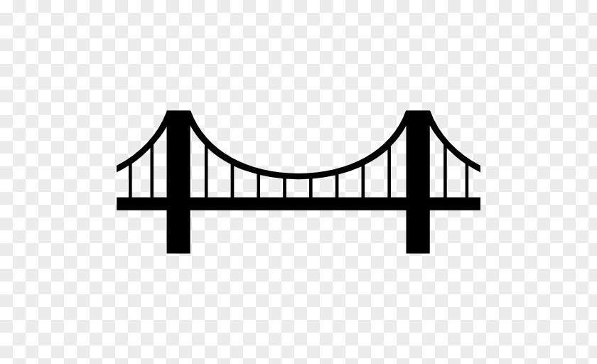 Bridge Cotter Mackinac Golden Gate Clip Art PNG
