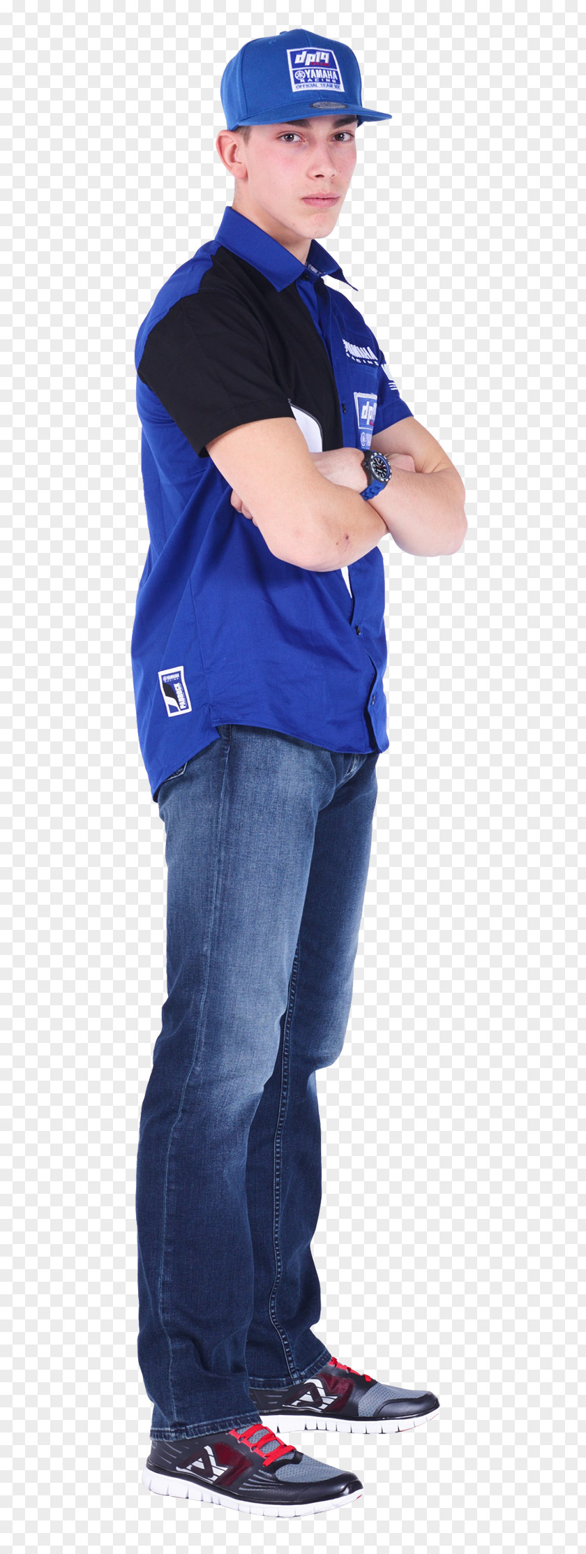 Cap T-shirt Shoulder Outerwear Sleeve PNG