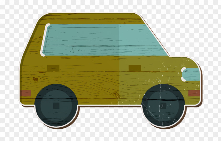 Car Icon PNG