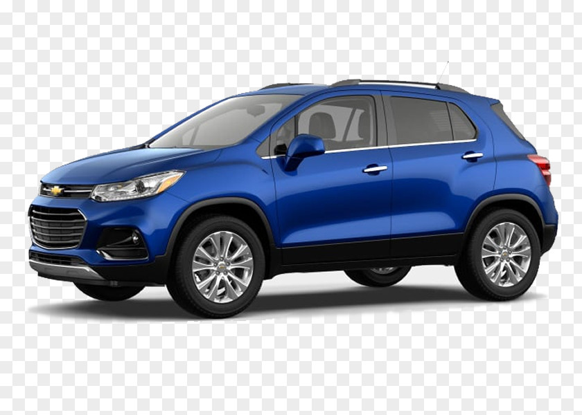 Chevrolet 2017 Subaru Outback 2018 Trax Car Sport Utility Vehicle PNG