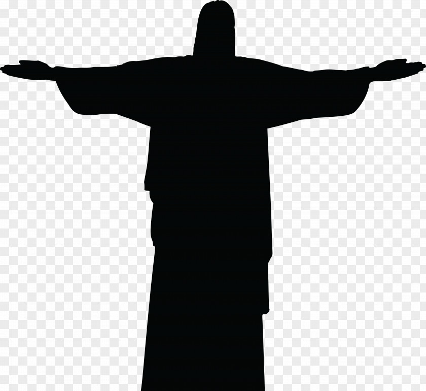 Chrismon Background Christ The Redeemer Vector Graphics Stock Photography Image Corcovado PNG