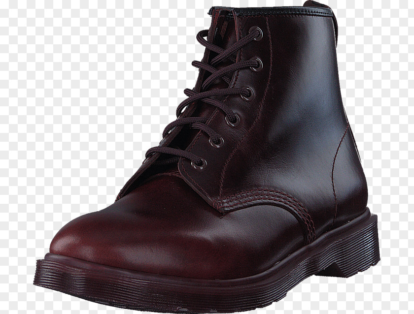 Dr Martens Motorcycle Boot Shoe Dress Clothing PNG