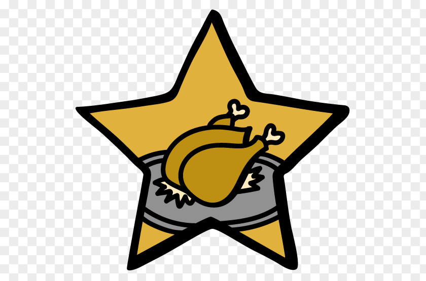 Emoji GuessUp : Guess Up Star PNG