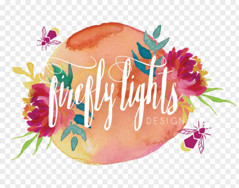Firefly Light Desktop Wallpaper Computer Flower Font PNG