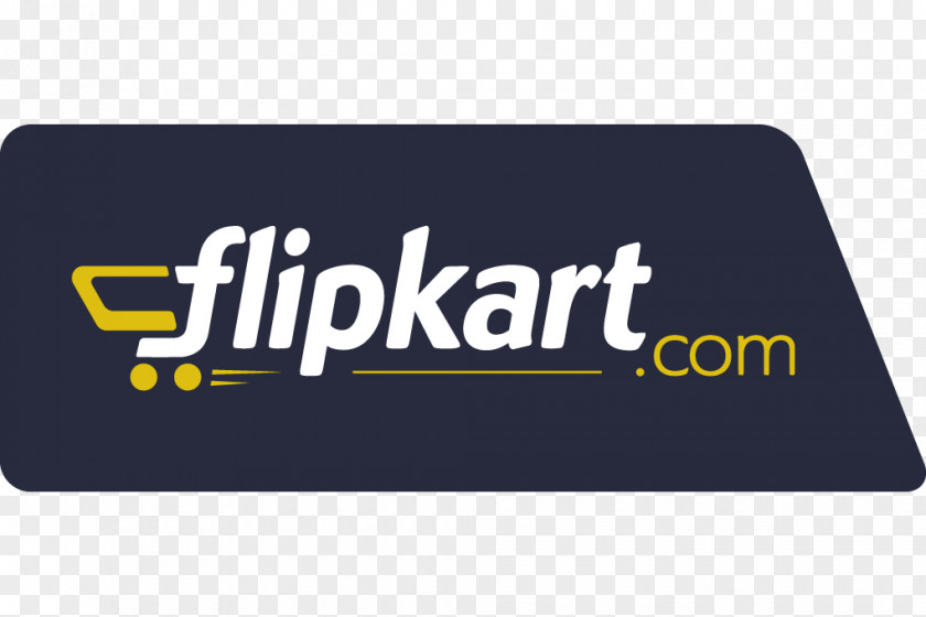 Flipkartvector Flipkart Business E-commerce Retail Sales PNG