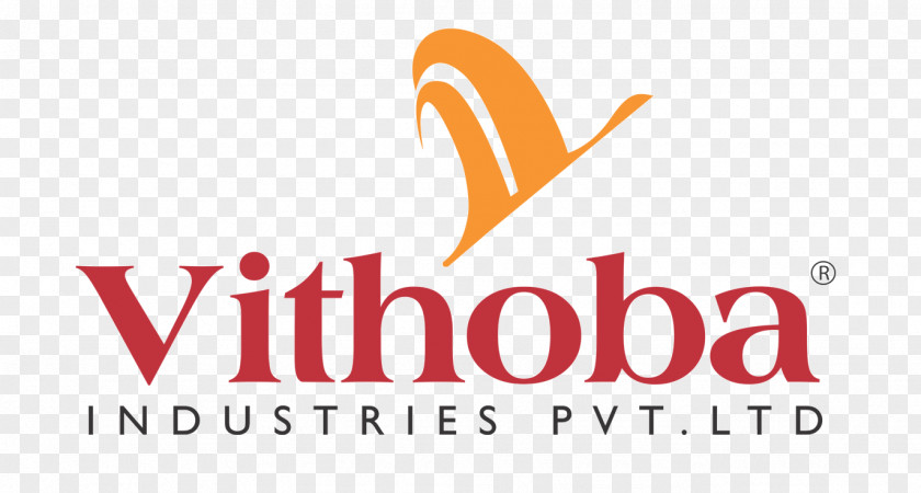 Ganesha Vithoba Industries Pvt. Ltd. Web Development Business PNG