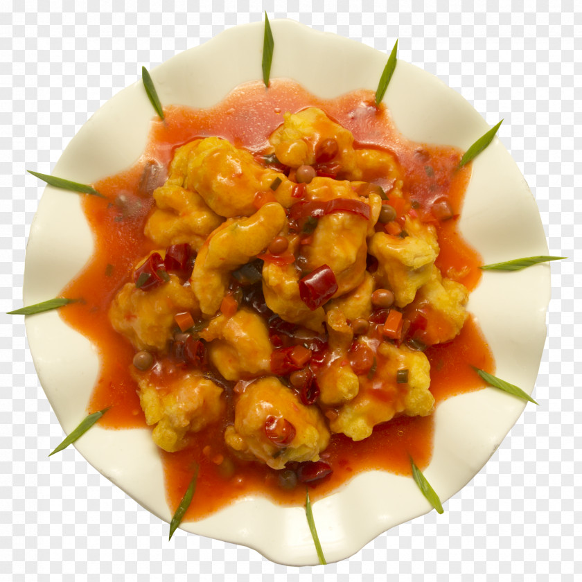 Garnish Sweet And Sour Assorti Bukhara Sauce Vegetable PNG