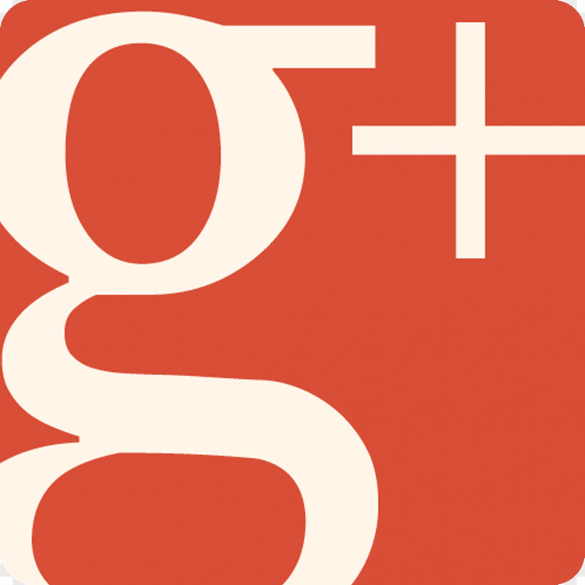 Google Plus Google+ YouTube Business Logo PNG