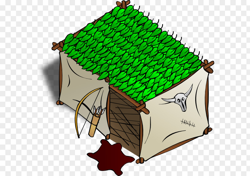 Hut Role-playing Game Map Symbolization Fantasy Clip Art PNG