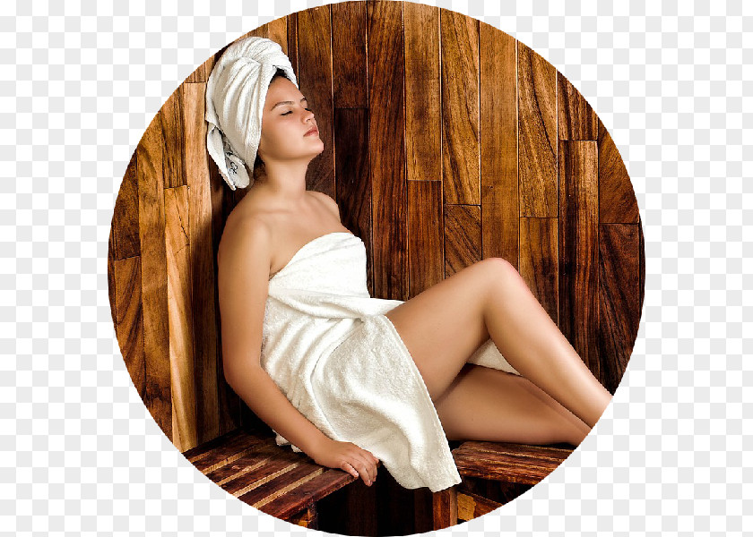 Infrared Sauna Fitness Centre Exercise Steam Room PNG