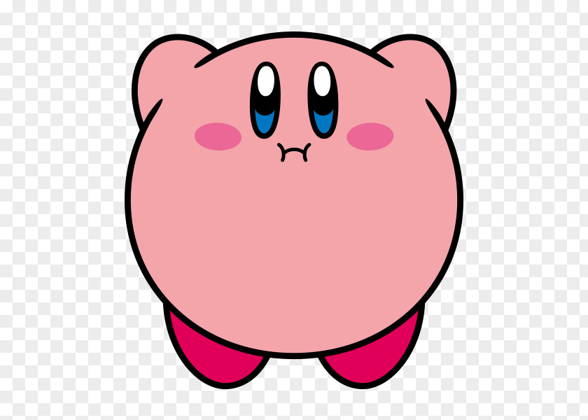 Kirby Kirby's Dream Land 3 Donkey Kong Star Allies PNG