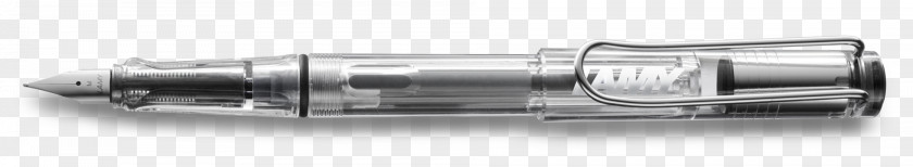 Lamy Automotive Ignition Part Fountain Pen PNG